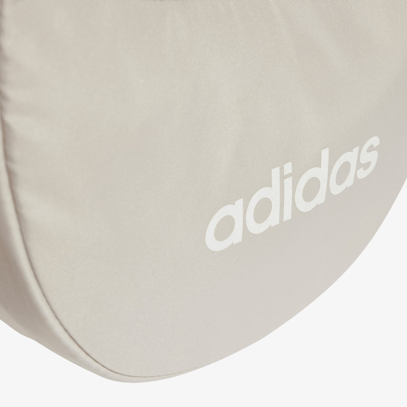 adidas W L ESS POUCH 