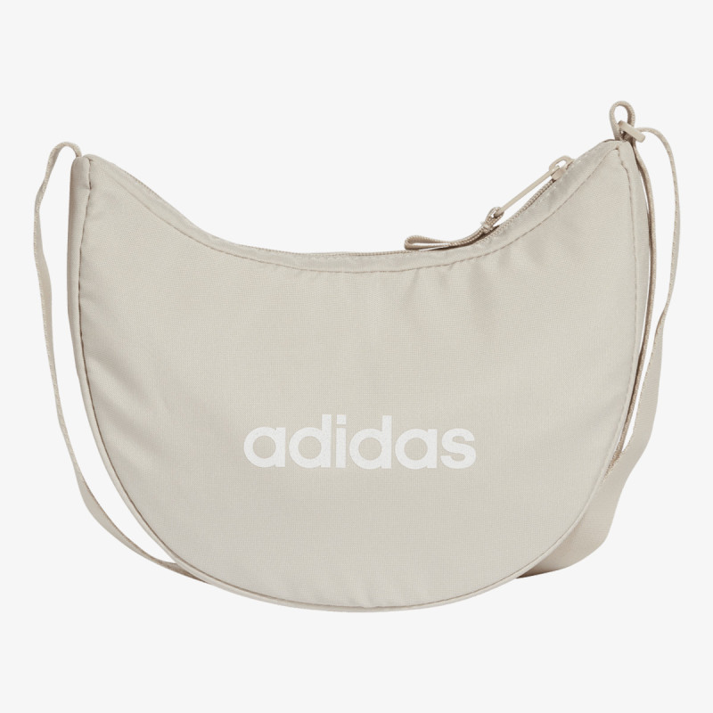 adidas W L ESS POUCH 