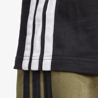 Adidas M 3S SJ T 