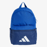 adidas Logo 