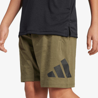 Adidas J BL KN SH 210 