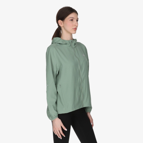 Adidas RUN IT JACKET 