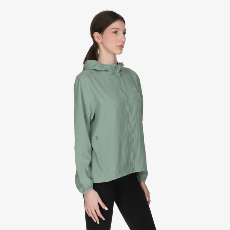 Adidas RUN IT JACKET 