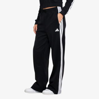 Adidas W TEAMSPORT TS 