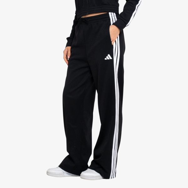 Adidas W TEAMSPORT TS 