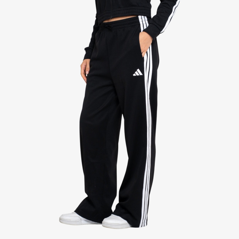 Adidas W TEAMSPORT TS 