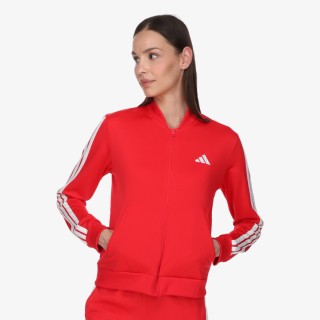 adidas W 3S TR TS 