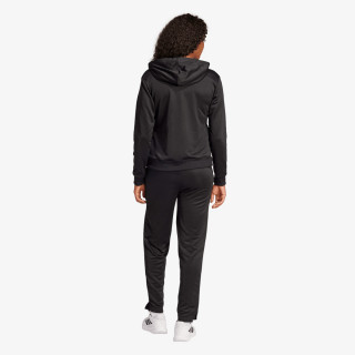 Adidas W LINEAR TS 