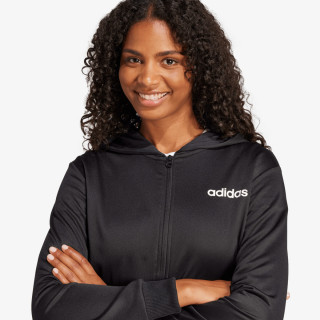 Adidas W LINEAR TS 