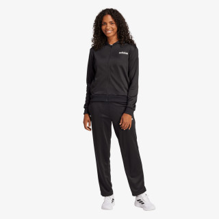 Adidas W LINEAR TS 