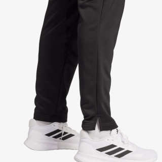 Adidas W LINEAR TS 
