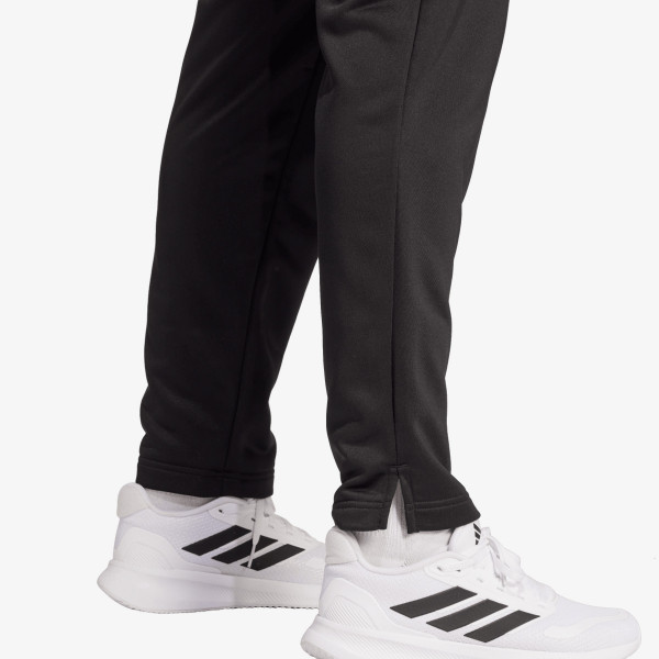 Adidas W LINEAR TS 
