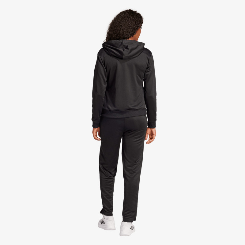 Adidas W LINEAR TS 