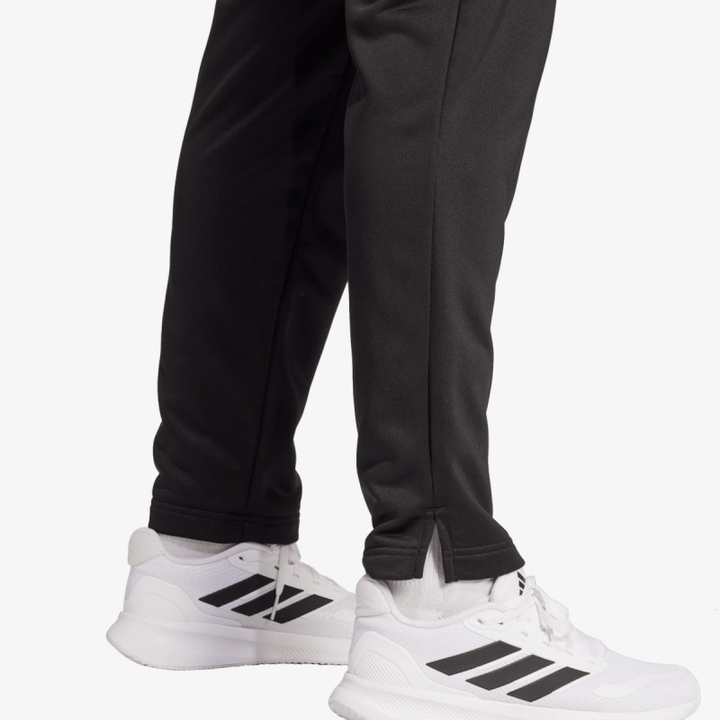 Adidas W LINEAR TS 