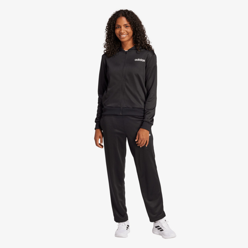 Adidas W LINEAR TS 