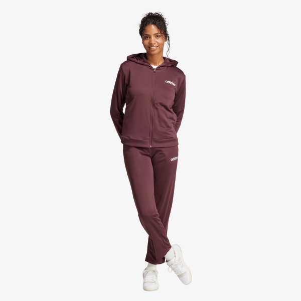 adidas W LINEAR TS 