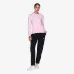 adidas W LINEAR TS 