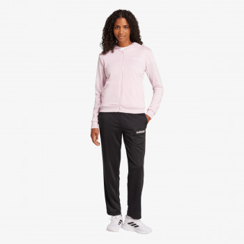 adidas W LINEAR TS 
