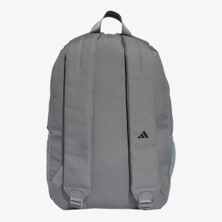 adidas CLSC PCASE BP 