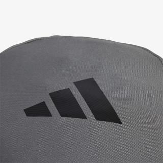 adidas CLSC PCASE BP 