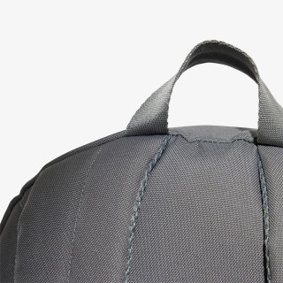 adidas CLSC PCASE BP 