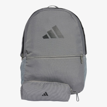 adidas CLSC PCASE BP 