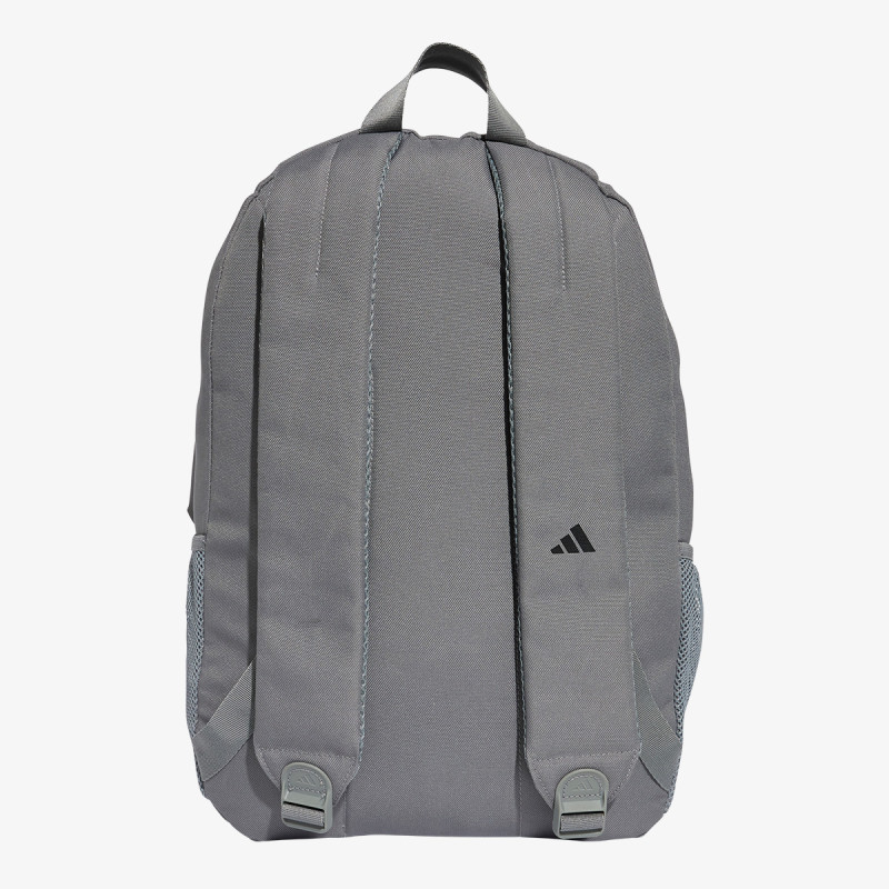 adidas CLSC PCASE BP 