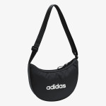adidas W L ESS POUCH 