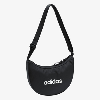 Adidas W L ESS POUCH 