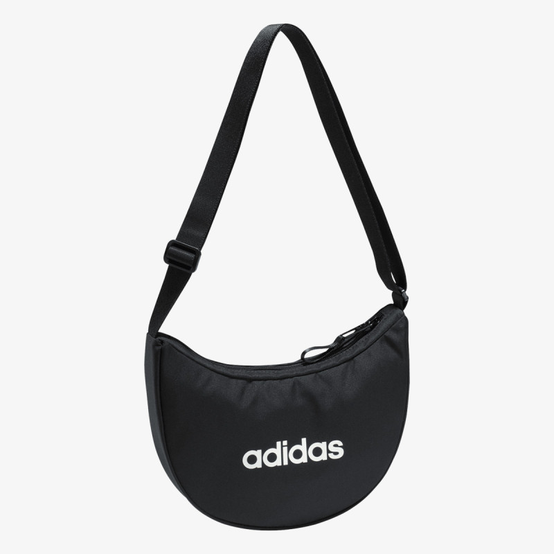 Adidas W L ESS POUCH 