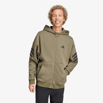 Adidas M FI 3S FZ 