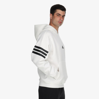 adidas 3-Stripes 