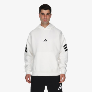 adidas 3-Stripes 