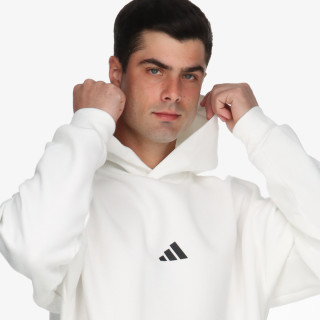 adidas 3-Stripes 