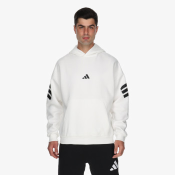 adidas 3-Stripes 