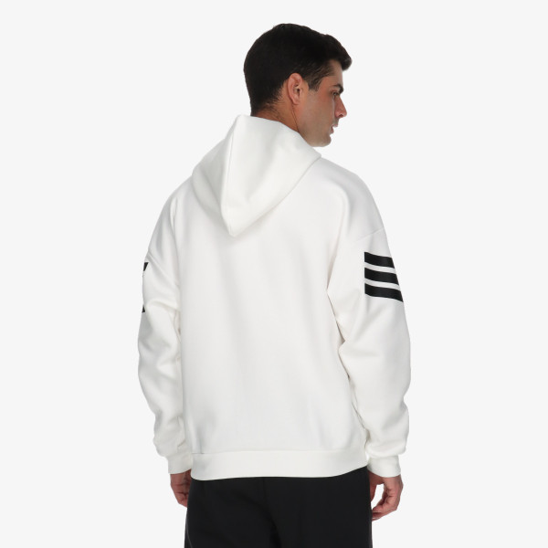adidas 3-Stripes 