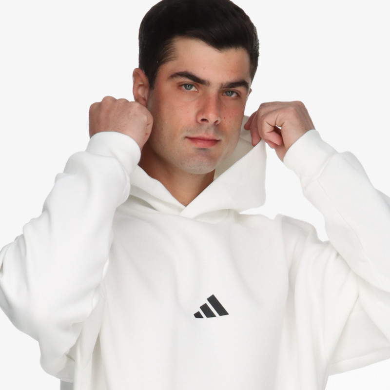adidas 3-Stripes 