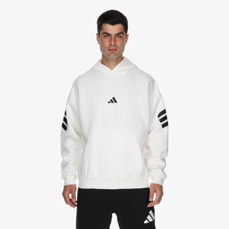 adidas 3-Stripes 