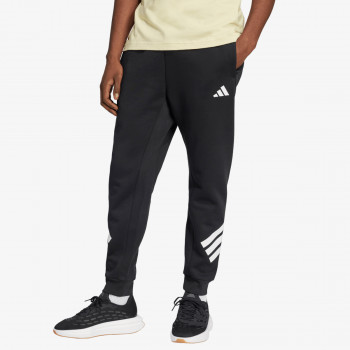 Adidas M FI 3S PT 