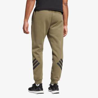 Adidas M FI 3S PT 