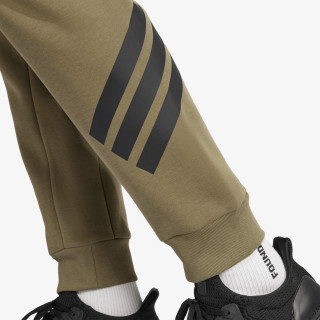 Adidas M FI 3S PT 