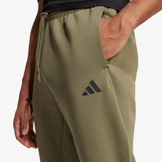 Adidas M FI 3S PT 