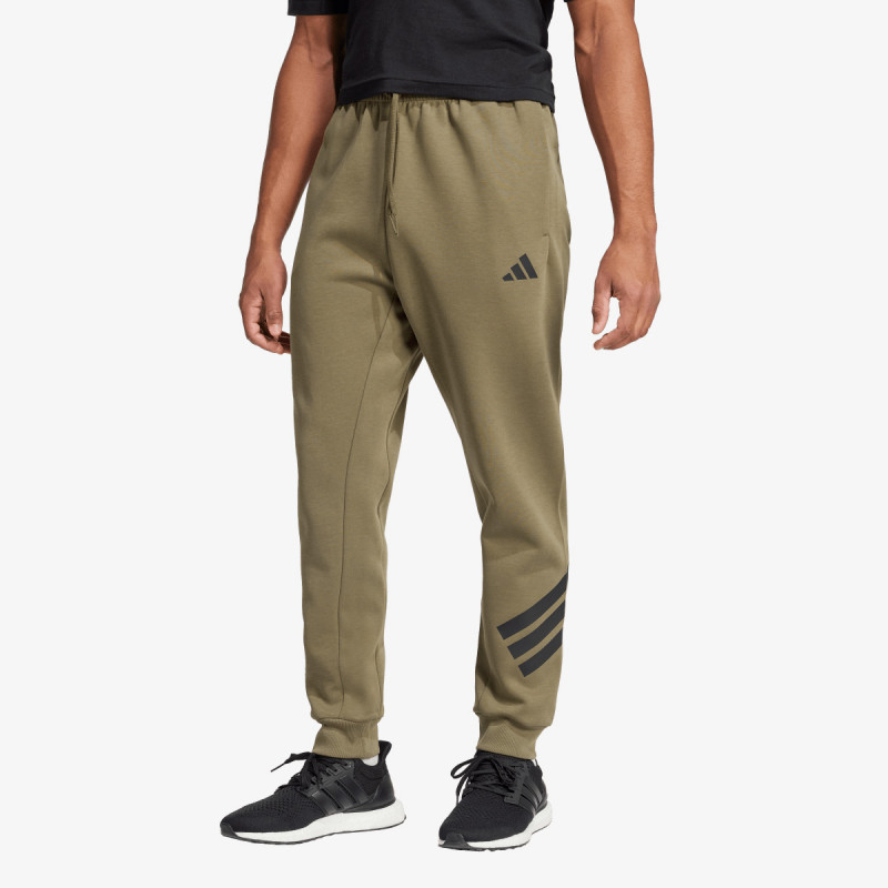Adidas M FI 3S PT 