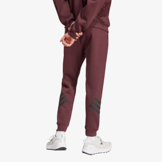 Adidas M FI 3S PT 