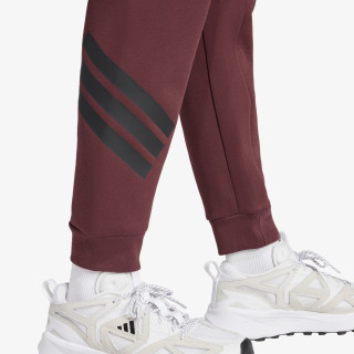 Adidas M FI 3S PT 