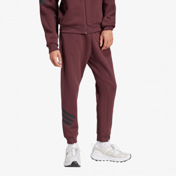 Adidas M FI 3S PT 