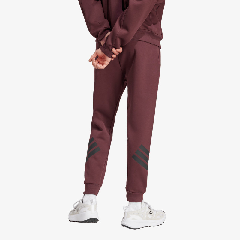 Adidas M FI 3S PT 