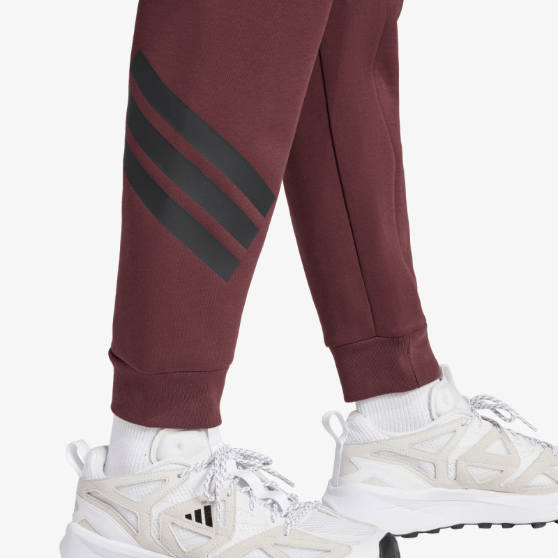 Adidas M FI 3S PT 