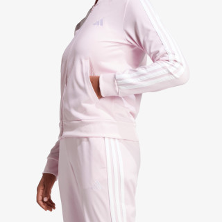 Adidas W 3S TR TS 