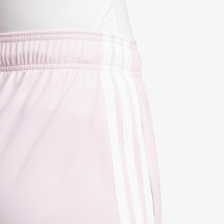 Adidas W 3S TR TS 